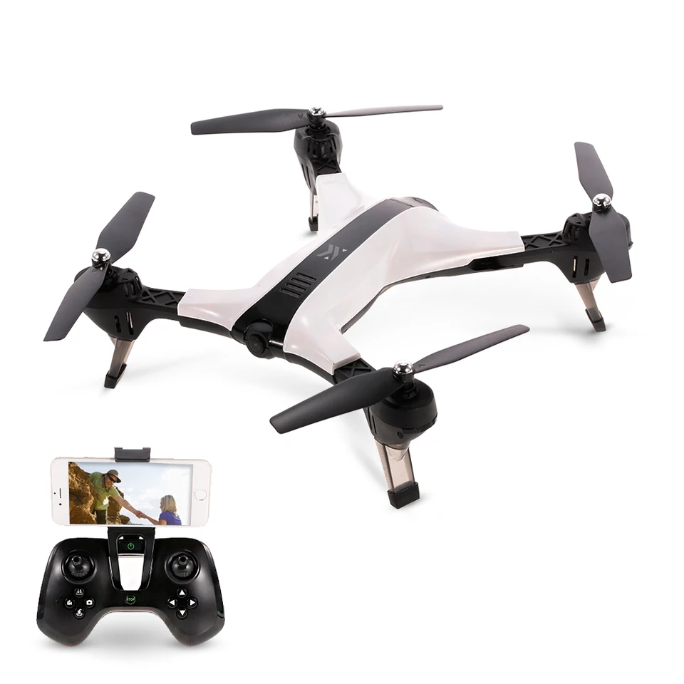 drone falcon xy017hw