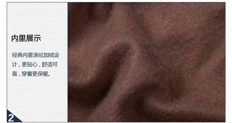 5Colors Men Sweatshirts Cardigans Autumn Spring Hoody Tops Casual Hoodies Men Male Streetwear Muls Brand Clothes M-3XL 2019 New 20