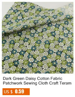 Cotton Fabric Charm Packs 50pieces 10cmx12cm Fabric Stash Patchwork Fabric Quilting Tilda No Repeat Design Tissue Fat Quarter