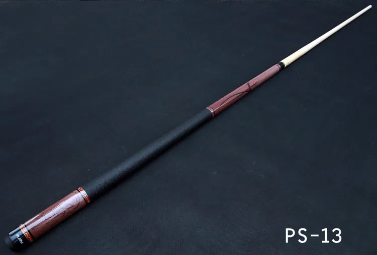 fury-pool-cue-case_08