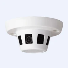 JSA H.264 960P IP CCTV 1.3MP ONVIF Camera IP P2P camera with IR-CUT