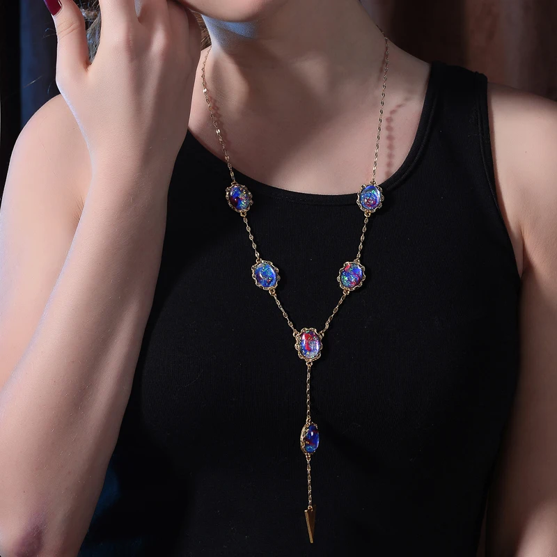 xl01458b (8)