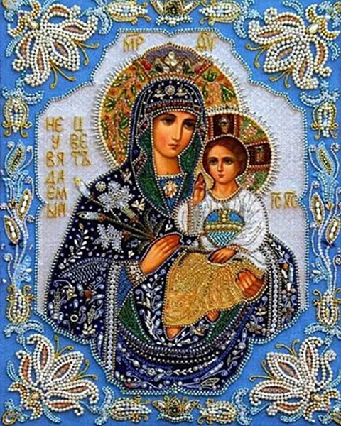 5D-Round-diamond-painting-diy-diamond-painting-cross-stitch-Home-Decor-diamond-embroidery-mosaic-religious-for (2)
