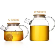 Новая китайская керамическая чашка