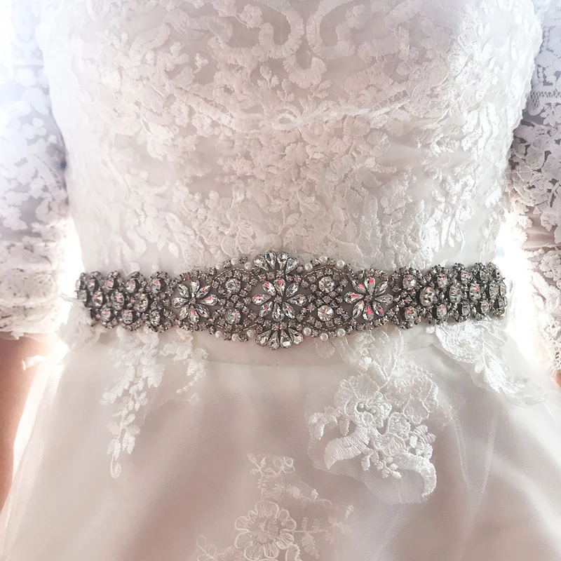 BELTDN181118005 (1)