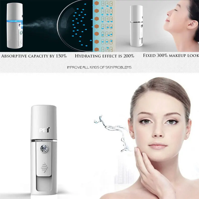 Face Humidifier Reviews Online Shopping Face Humidifier Reviews on