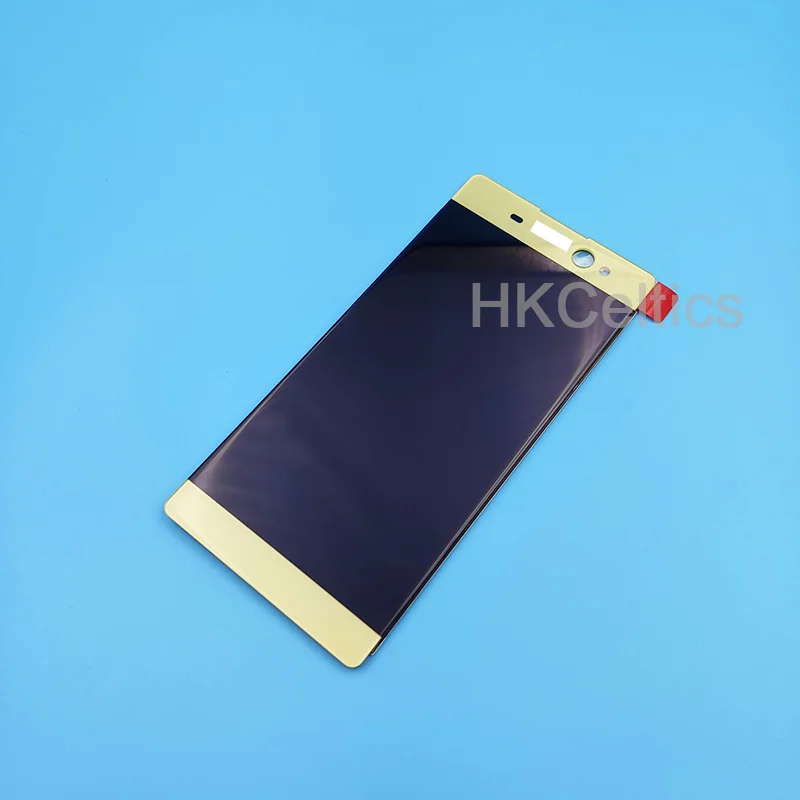 sony-xau-lcd-(1)