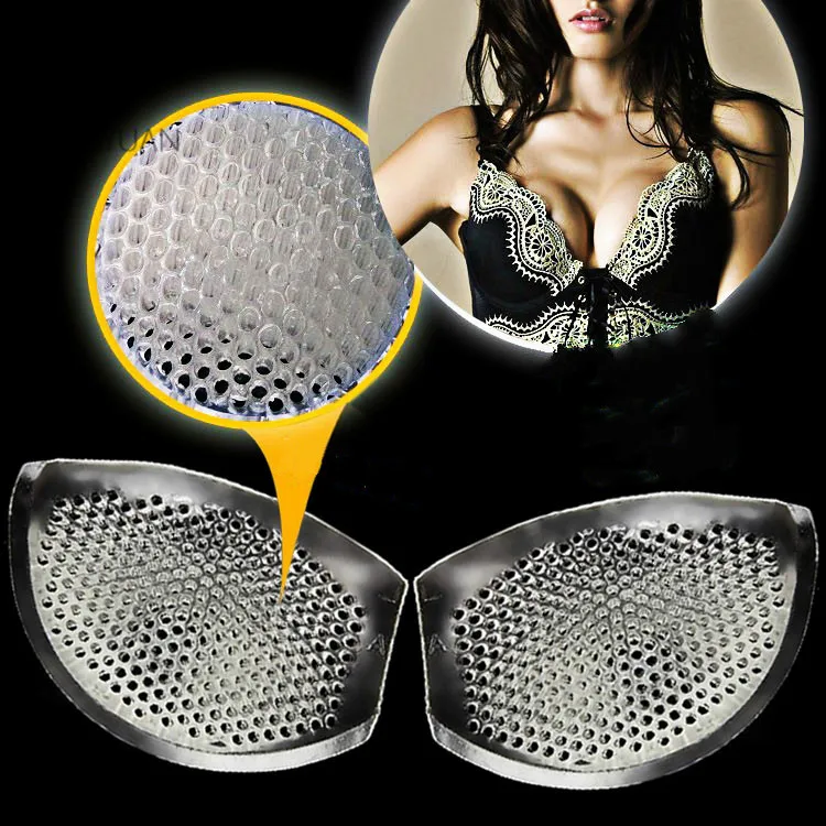 TB1TbbDv41YBuNjy1zcXXbNcXXa_!!0-item_pic