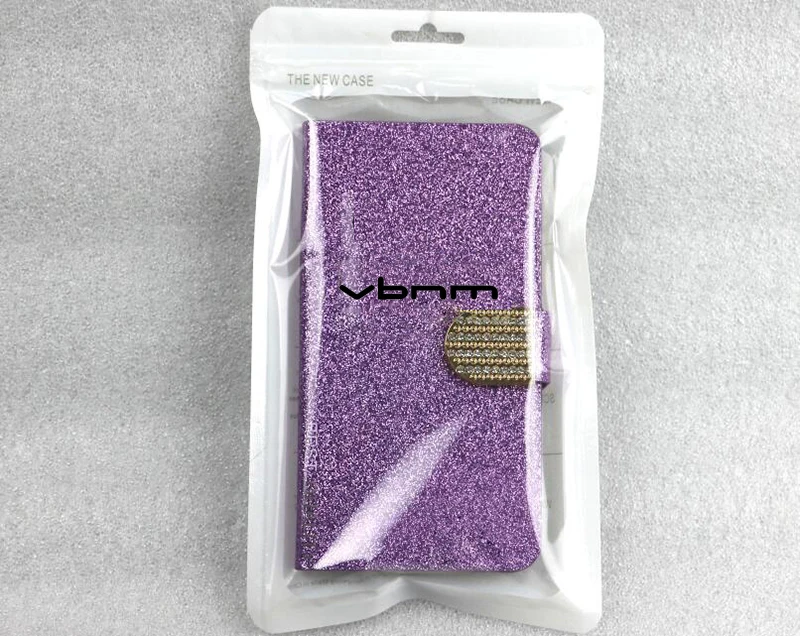 coque huawei y550-l01 coque huawei y550-l01