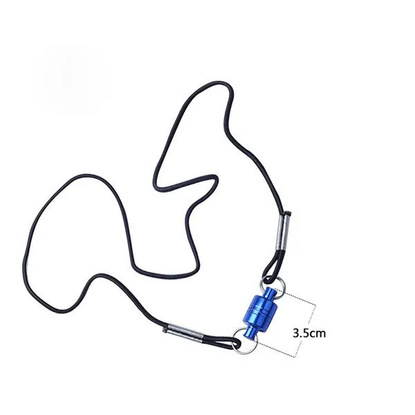 Fishing Rope (3)