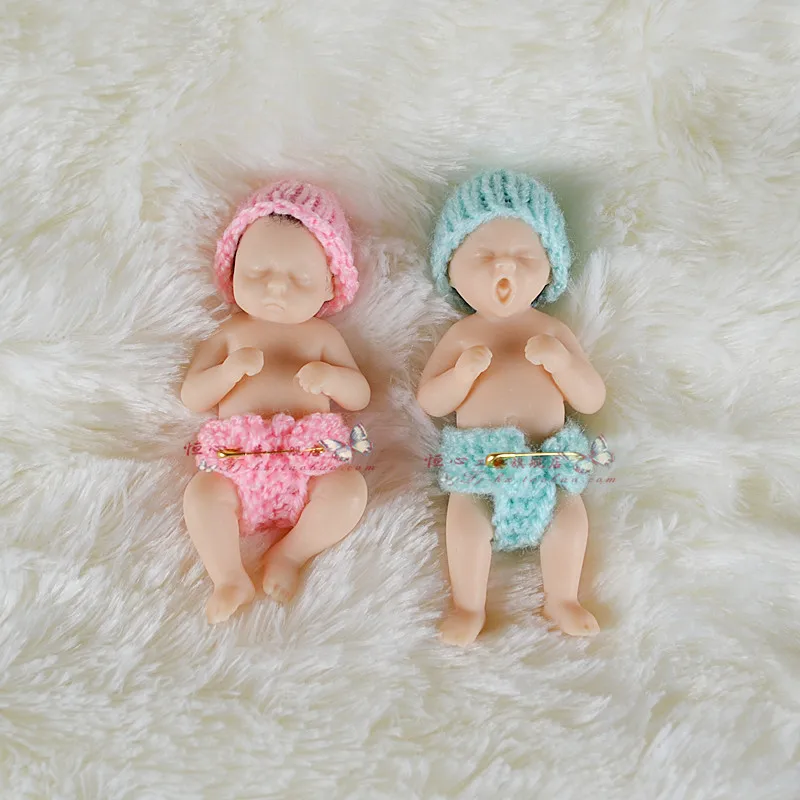 tiny baby dolls for sale