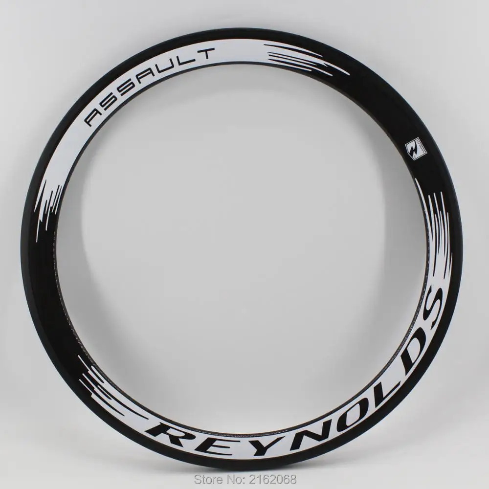 wheel-387-1