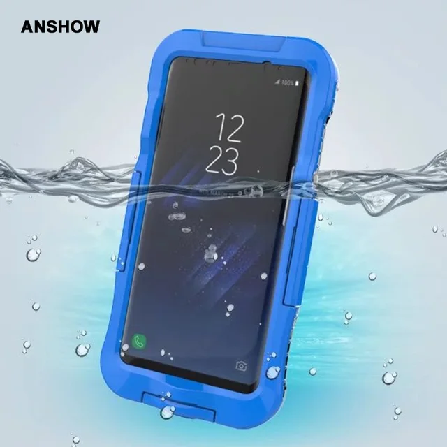 carcasa buceo iphone x carcasa buceo iphone x