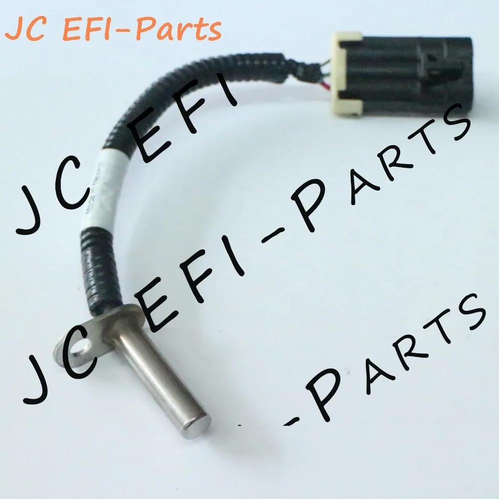 728086 02 Speed Sensors For Honeywell Polarissensor sensorsensor