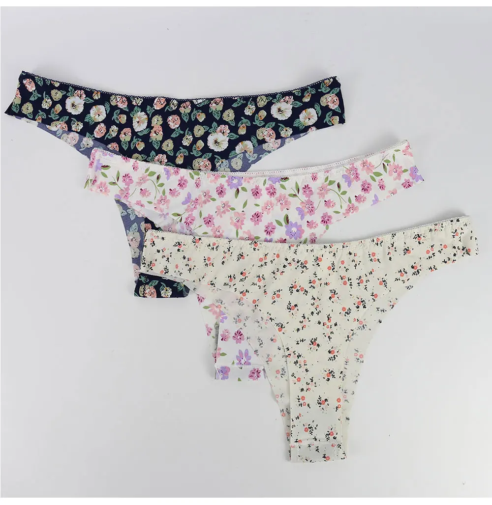 thong_06