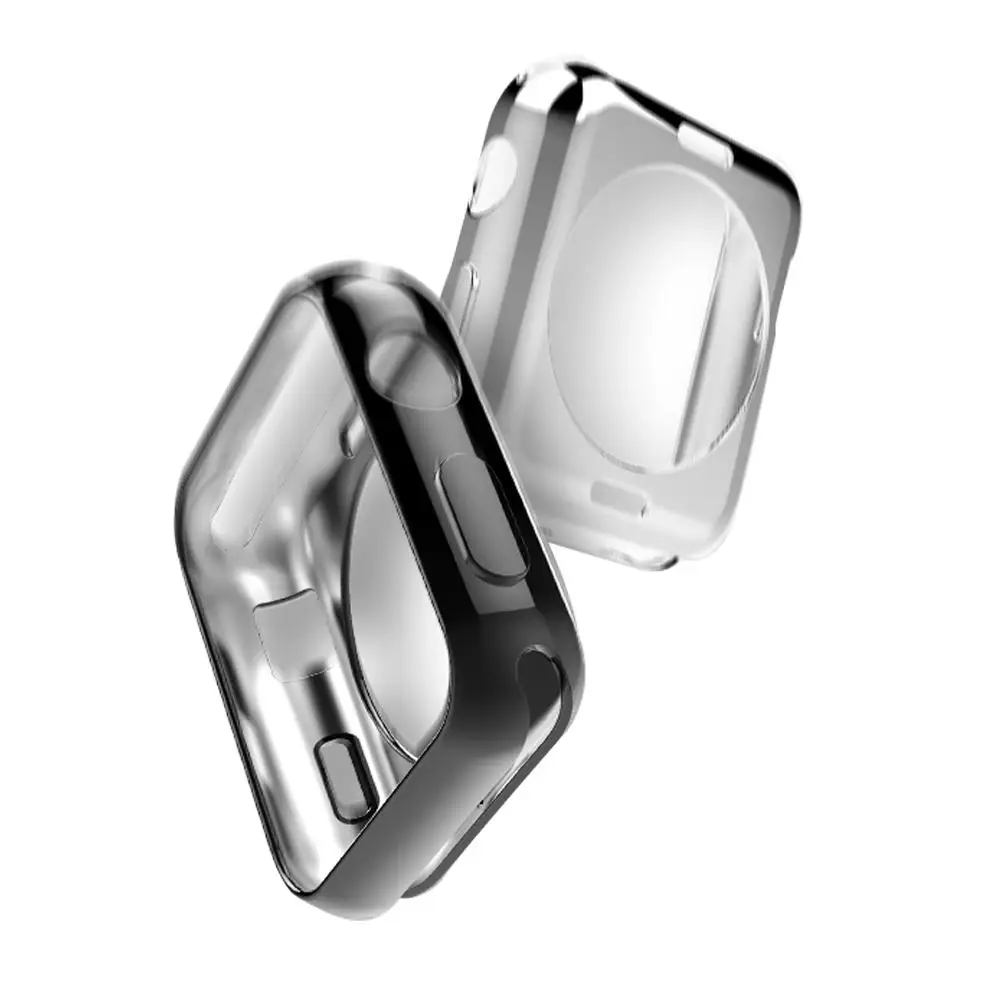 protective case for apple watch series 4 44mm