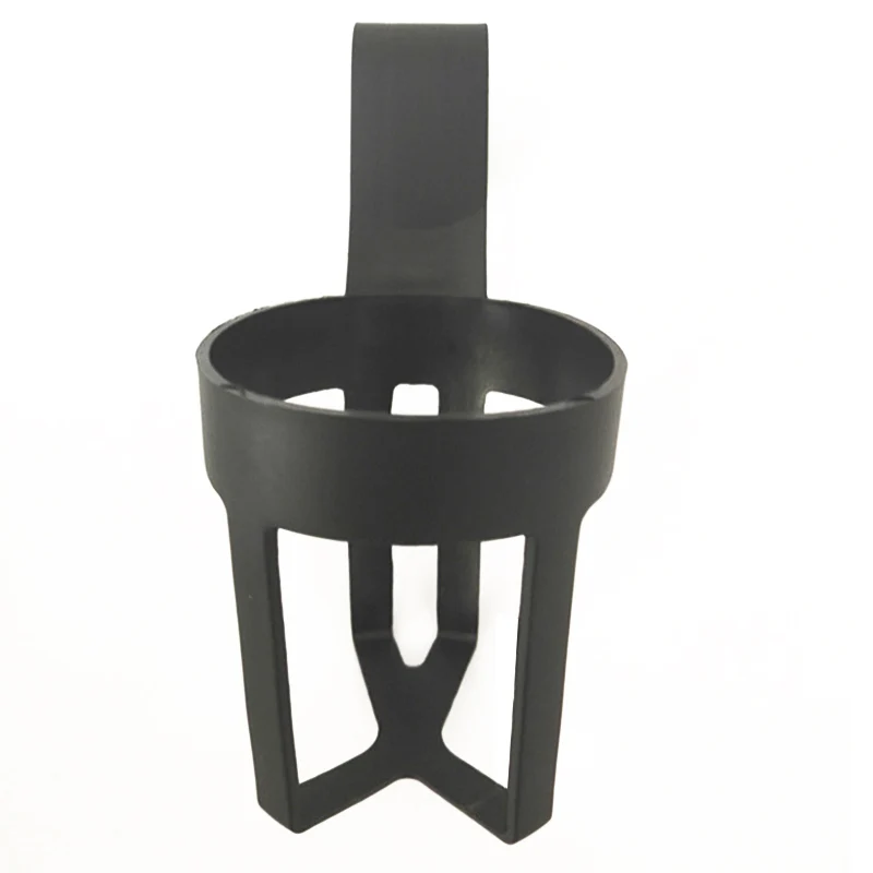 

Car Bottle Drink Holder Water Cup Holder Hanging Holder for Car Truck Interior Window Car Interior Accessories