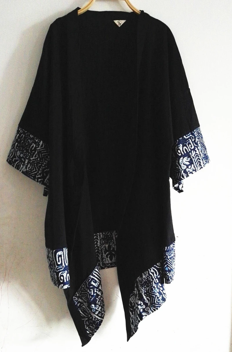 men shirts (15)