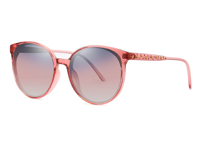Women Sunglasses Polarized (19)