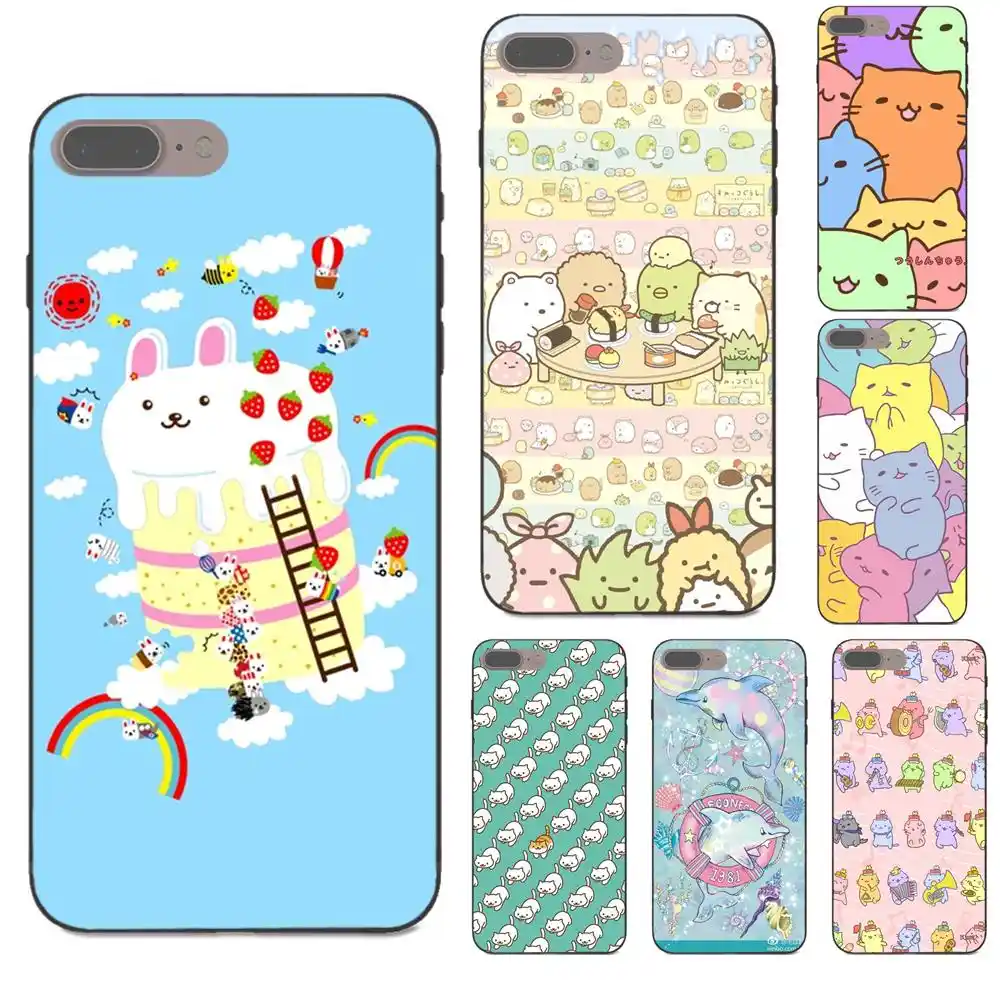 Get Tpu Luxury For Xiaomi Mi3 Mi4 Mi4c Mi4i Mi5 Mi 5s 5x 6 6x 8 Se A1 Desktop Wallpaper Wallpaper Tpu Luxury For Xiaomi Mi3 Mi4 Mi4c Mi4i Mi5 Mi 5s 5x 6 6x 8 Se A1 Desktop Wallpaper