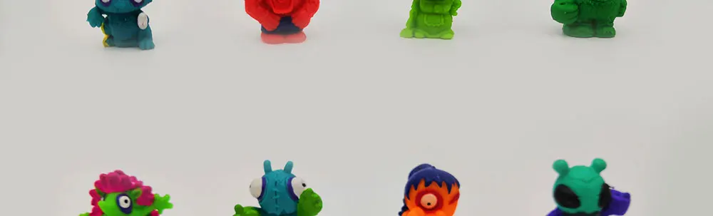垃圾虫新2_05