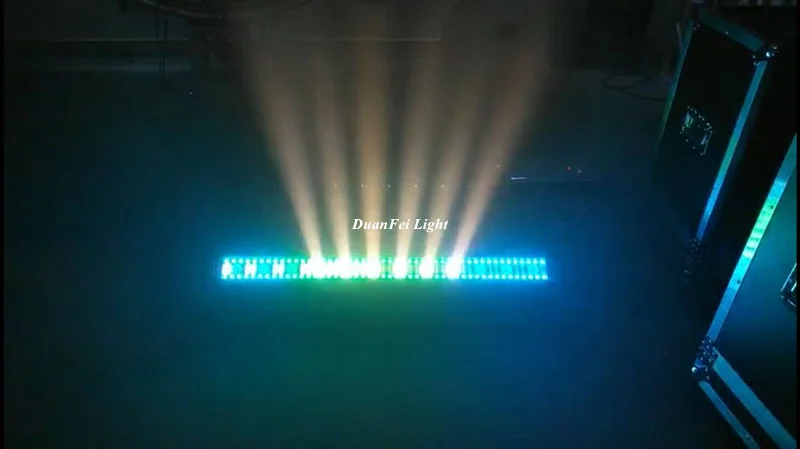 12 led pixel bar-8