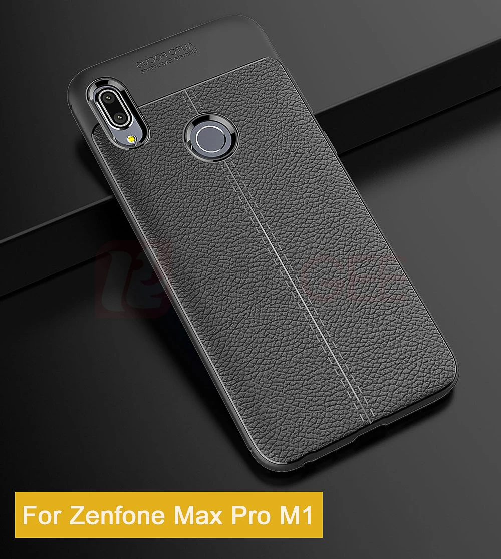 Zenfone-Max-Pro-M2-ZB631KL_01