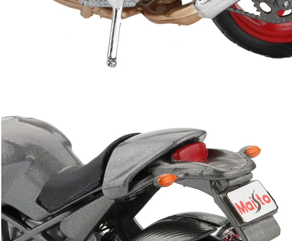 motorcycle model (11)