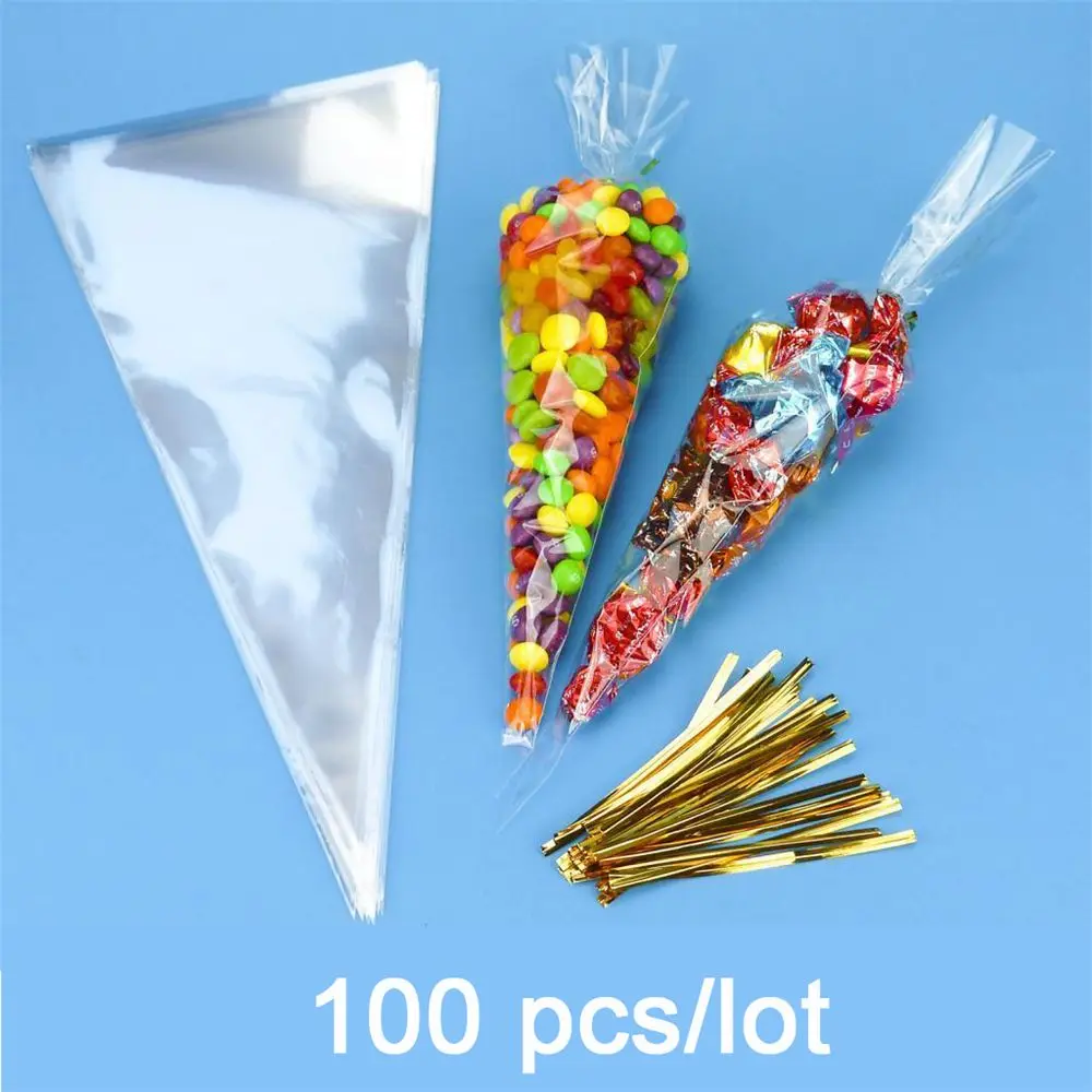 Clear Plastic Cones For Crafts Clear Plastic Cones For Crafts