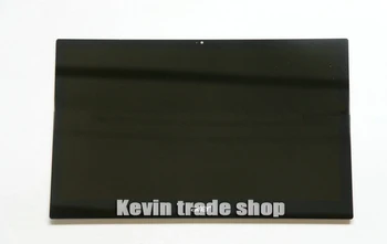 

Brand New For A cer V7-582PG V7-582 assembly B156HAN01.2 LP156WF4 SPB1 with touch lcd Screen Digitizer assembly free tools