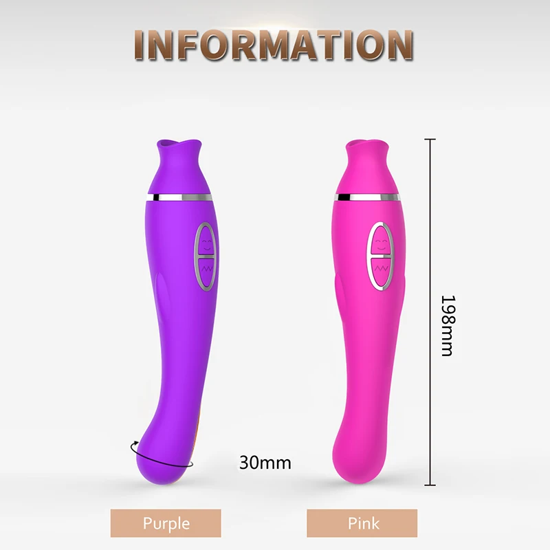 36 Speeds Vibrating G Spot Dildo Vibrators 8 Type Nipple Sucking Clitoris Sucker Vibrator Adult Sex Toys Masturbator for Women | Красота и