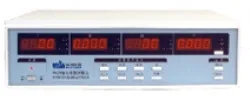 

(Hangzhou Weibo) PF380B electrical parameter measuring instrument