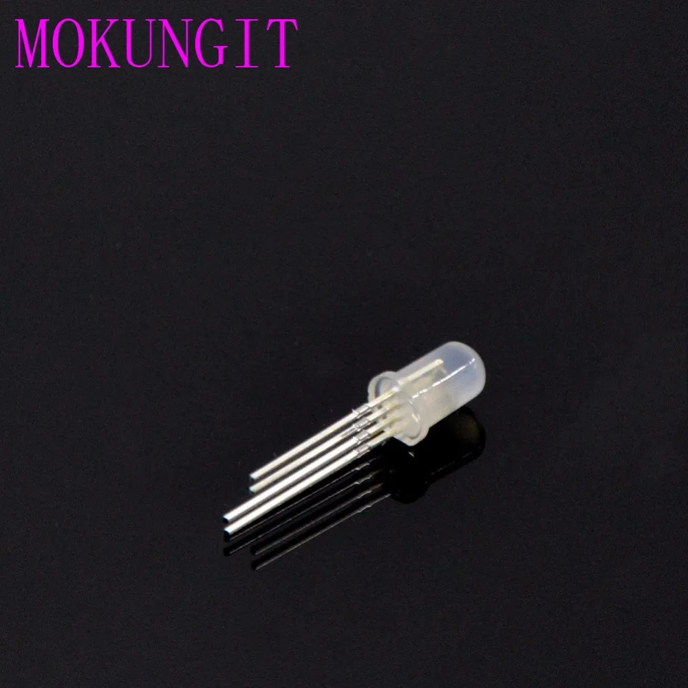 Tiras de Led fichas Vida Média (hrs) : 50000