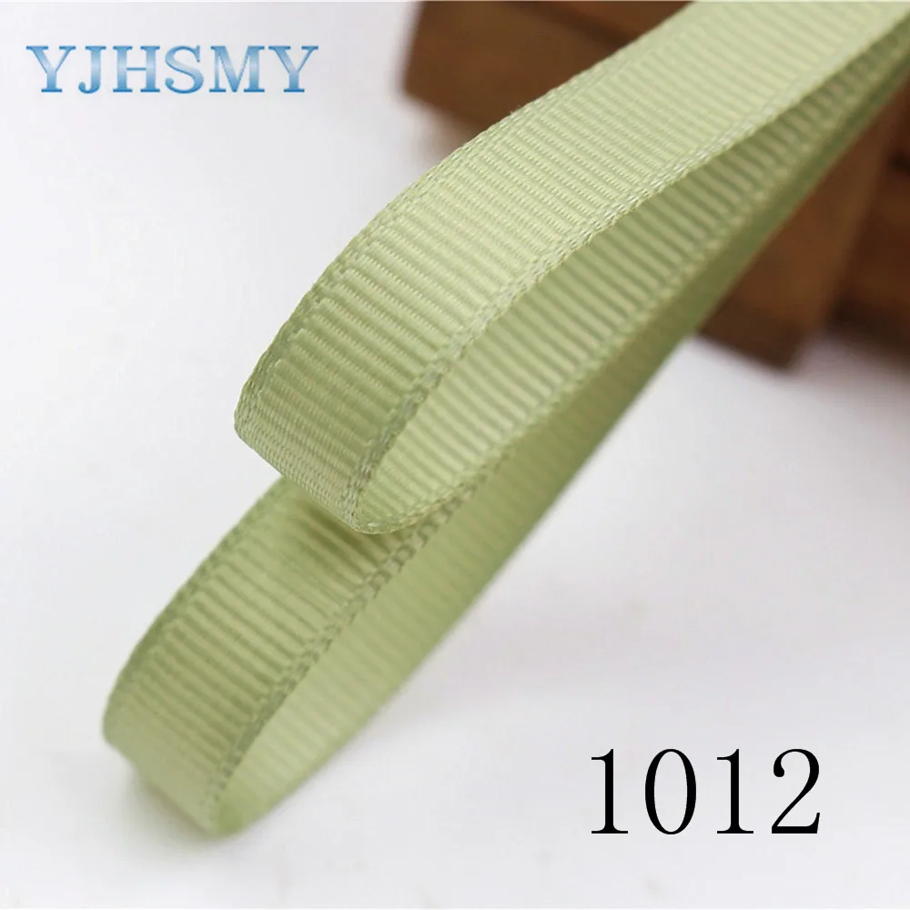J-17606-L10MM-1012