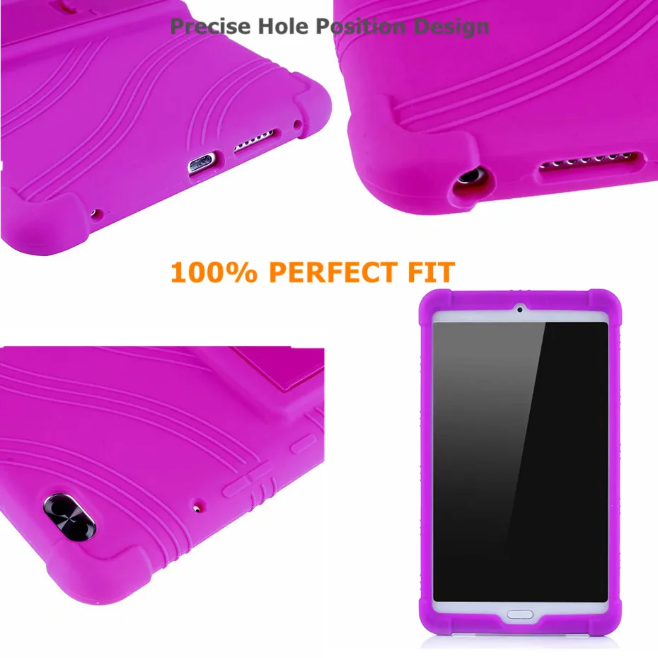 waterplay 8.0 case