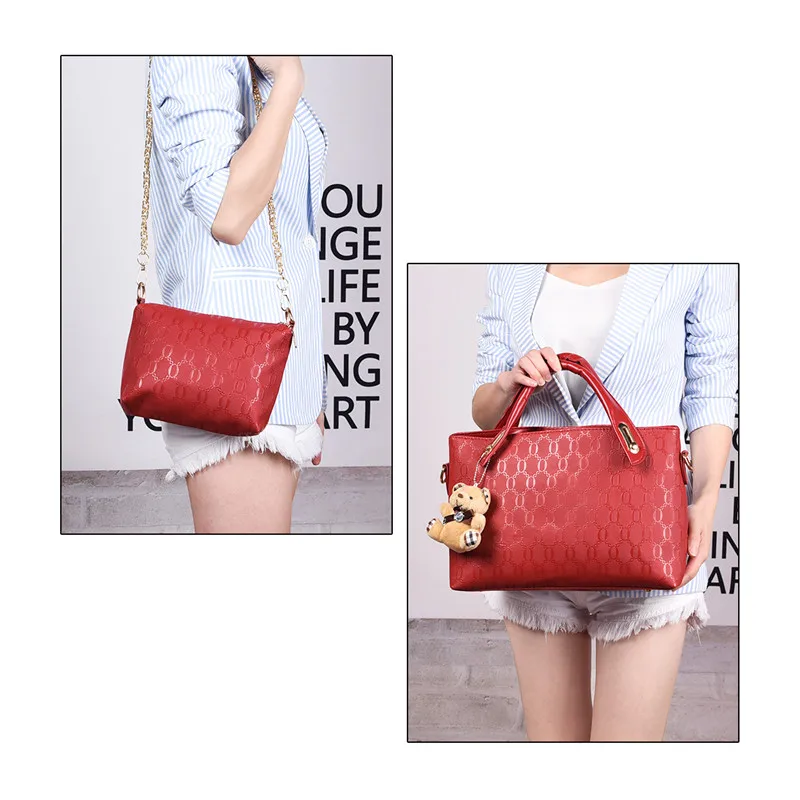 NB001 (21)