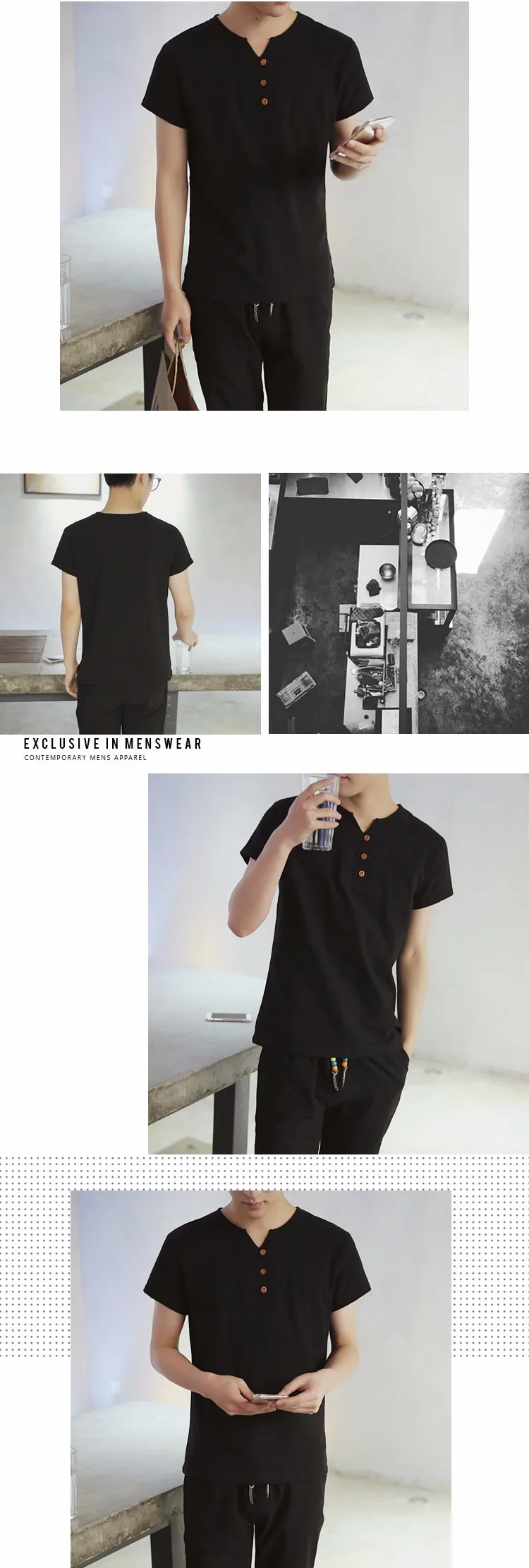 TB27myUkFXXXXXkXpXXXXXXXXXX-691575494