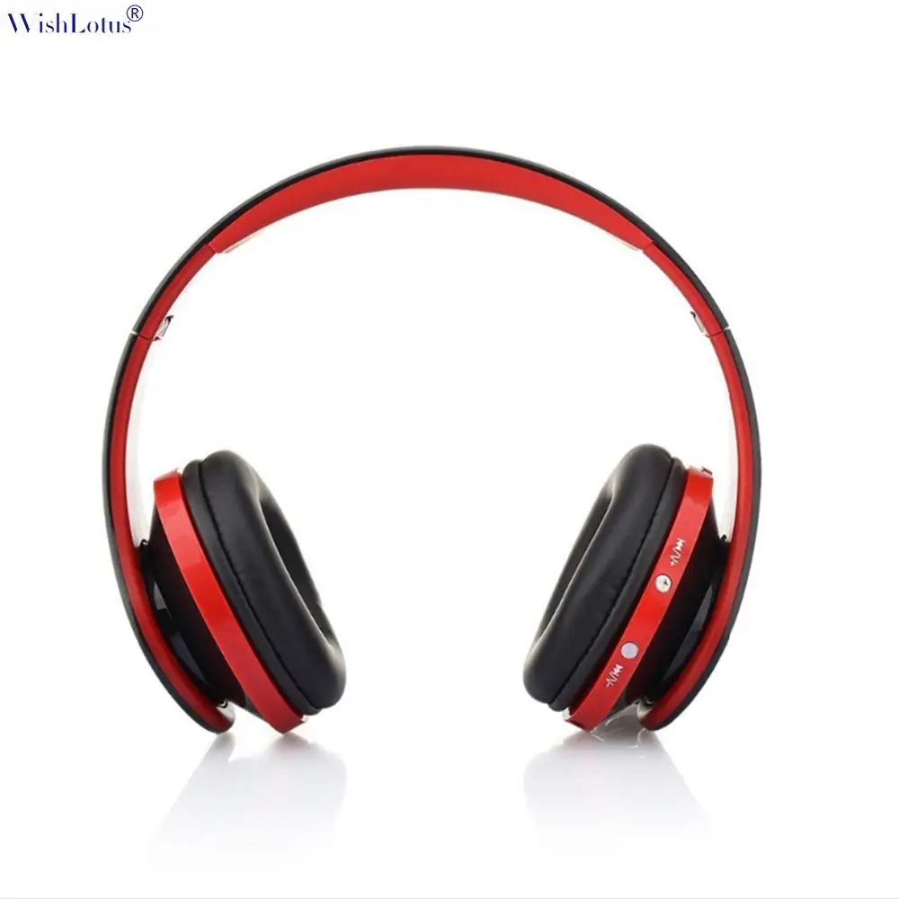 Nx8252 bluetooth wireless headset foldable dual stereo sports headphone earphone. Bluedio t2+. Беспроводные складные стерео наушники bluetooth. Наушники zealot b19. Bluetooth наушники с 9в стерео.