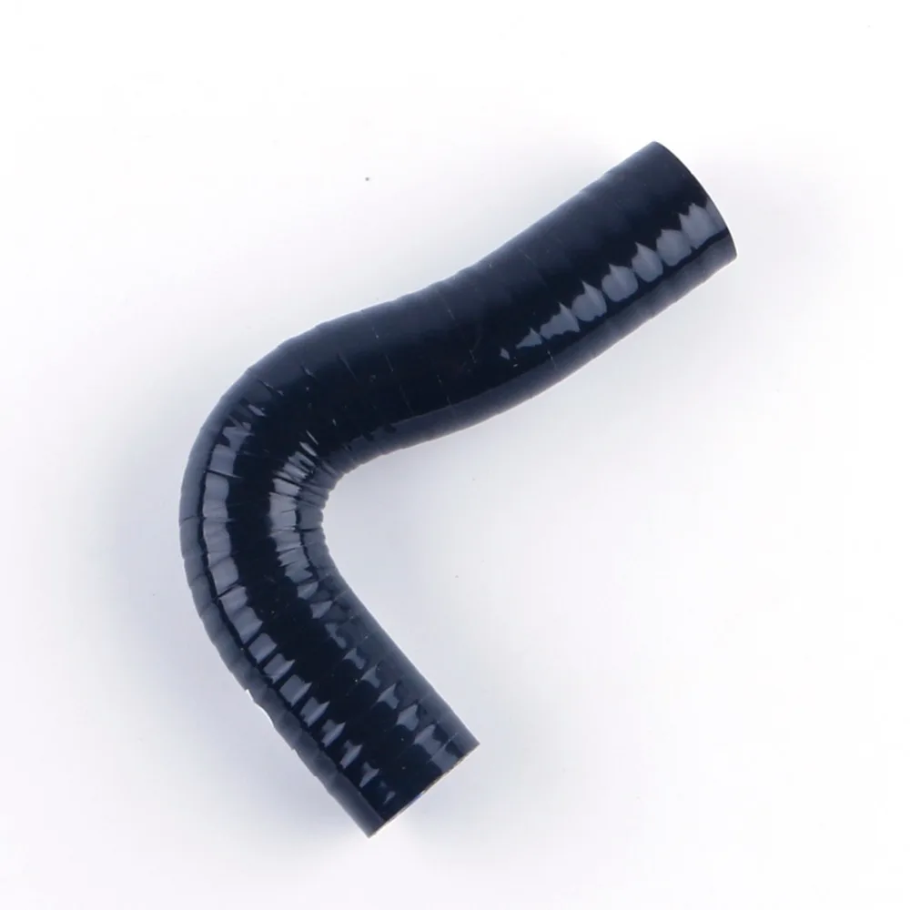 DEF300-0002-10