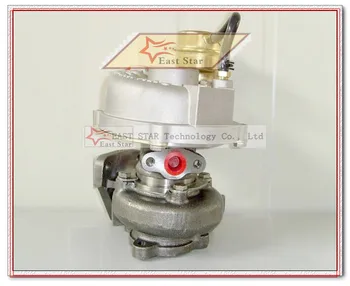 

Free Ship K04 1 53049880001 53049700001 53049880006 53049880008 1113104 204 Turbo For Ford Transit IV FT190 4HC 4EA 4EB 2.5L 91-