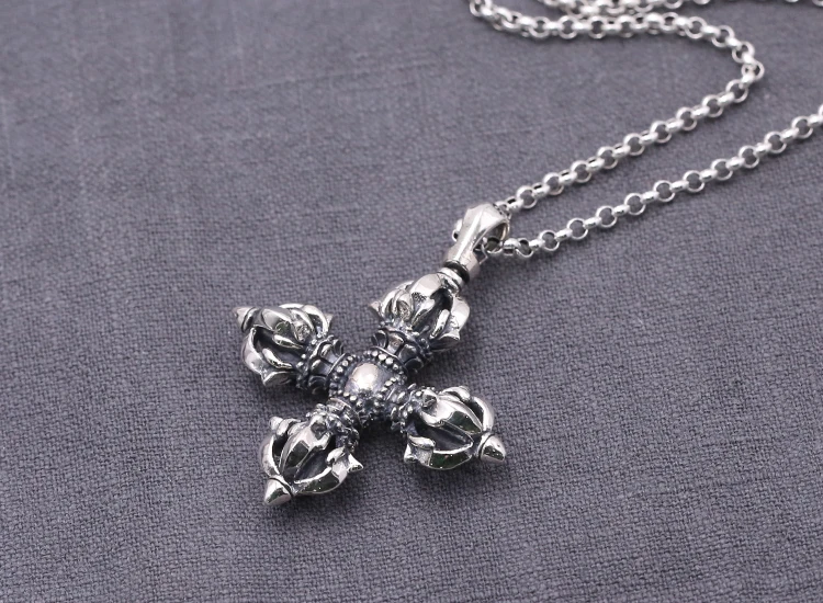 pendant534c