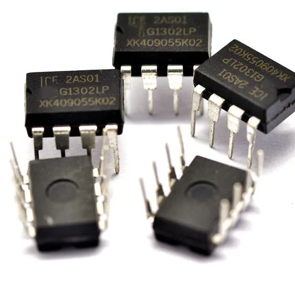 Модуль 10 шт. ICE2AS01 SK-8050S SK8050S STRW6756 STR-W6756 TNY180PN TNY180P SI7898DP-T1-E3 SI7898DP 7898 TOP226Y TOP226YN Новинка |