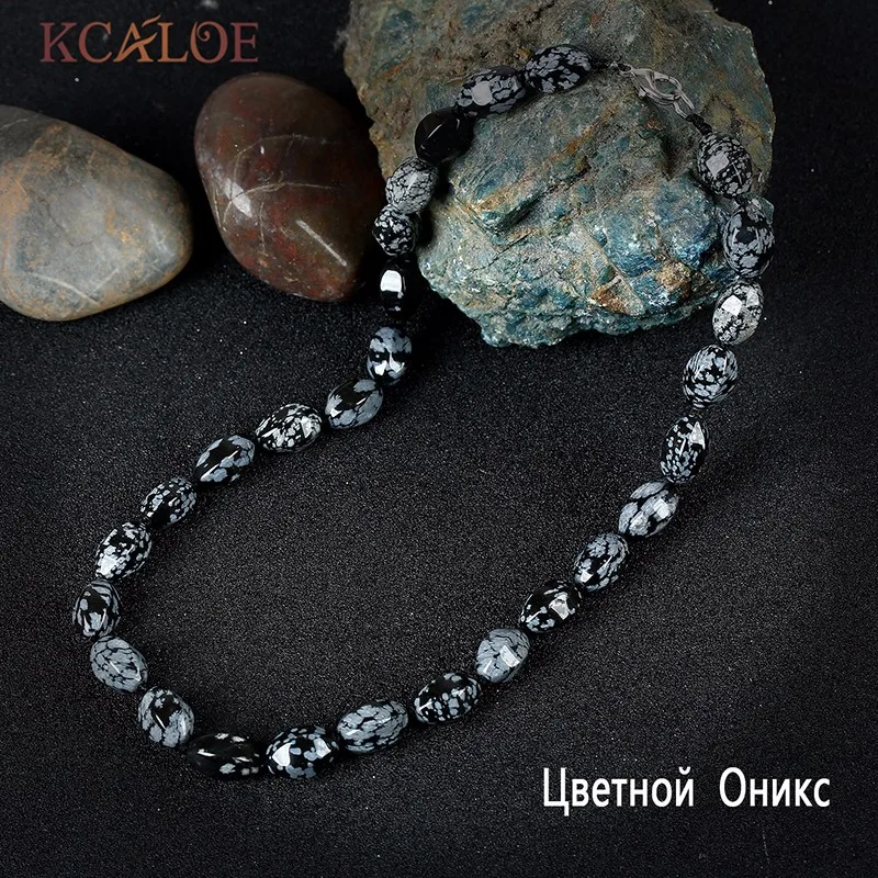 XL-001BK