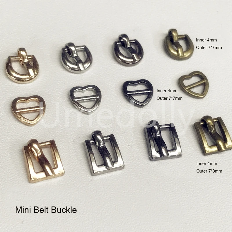 doll buckle  (1)