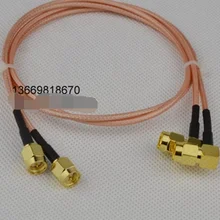 Индивидуальные индукционные линии SMA-JJW для BC волоконной лазерной резки