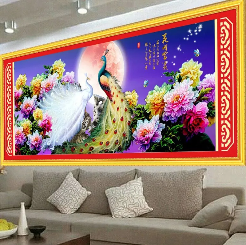 HTB1gSfrLXXXXXXyXpXXq6xXFXXXO