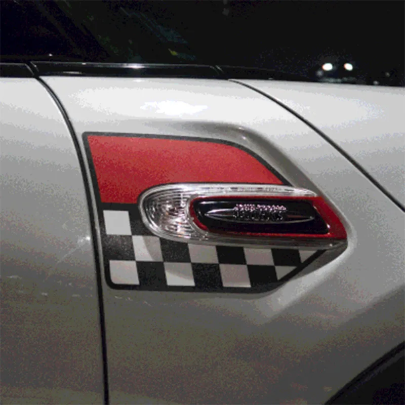 NIGHT-SCUTTLES-JCW_480x