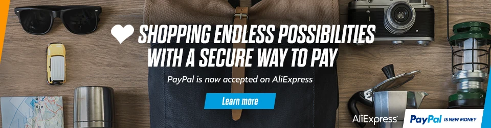 Paypal