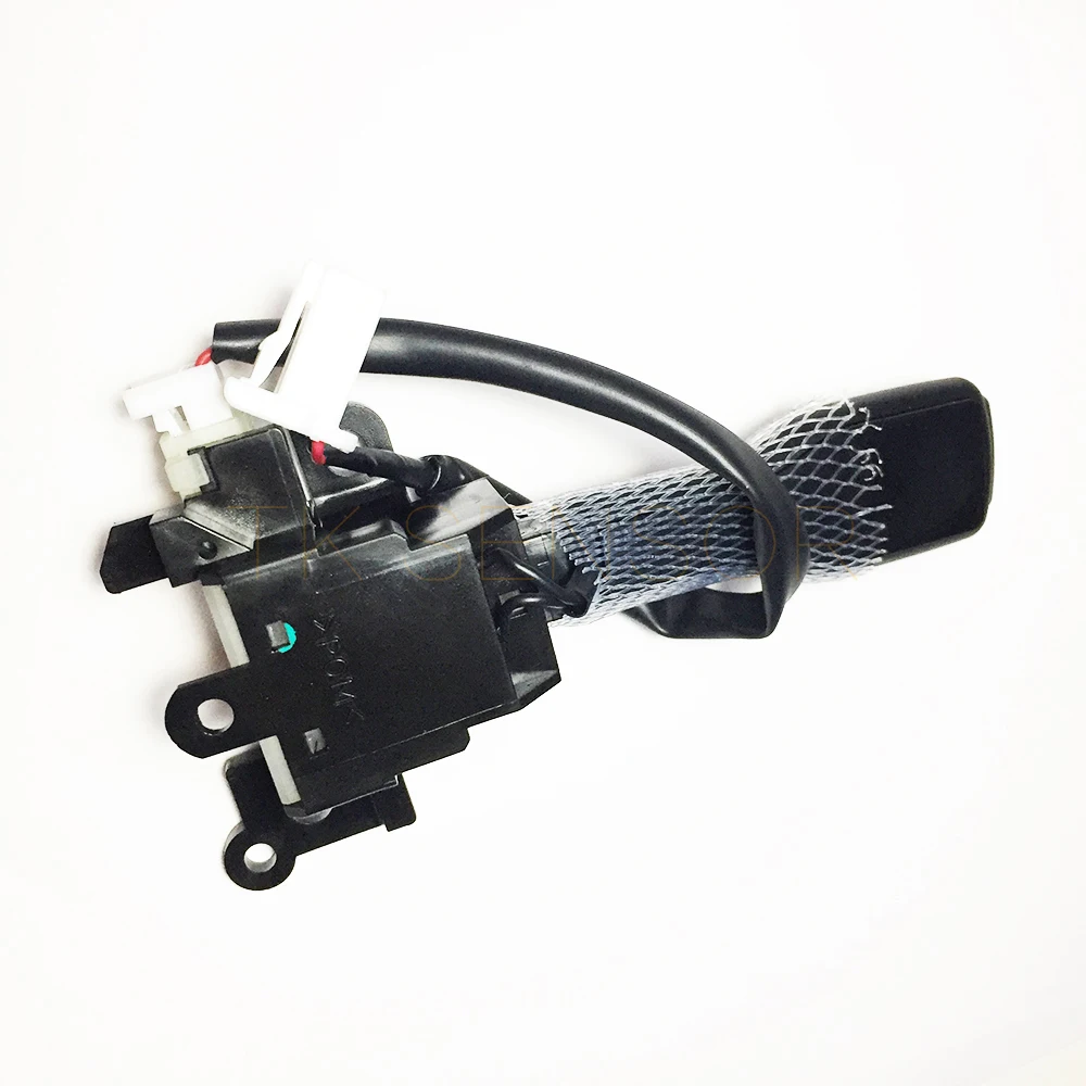 Новый переключатель круиз контроля для Toyota RAV4 Camry Corolla Lexus Scion xB TC XD 1 шт. 84632 34017