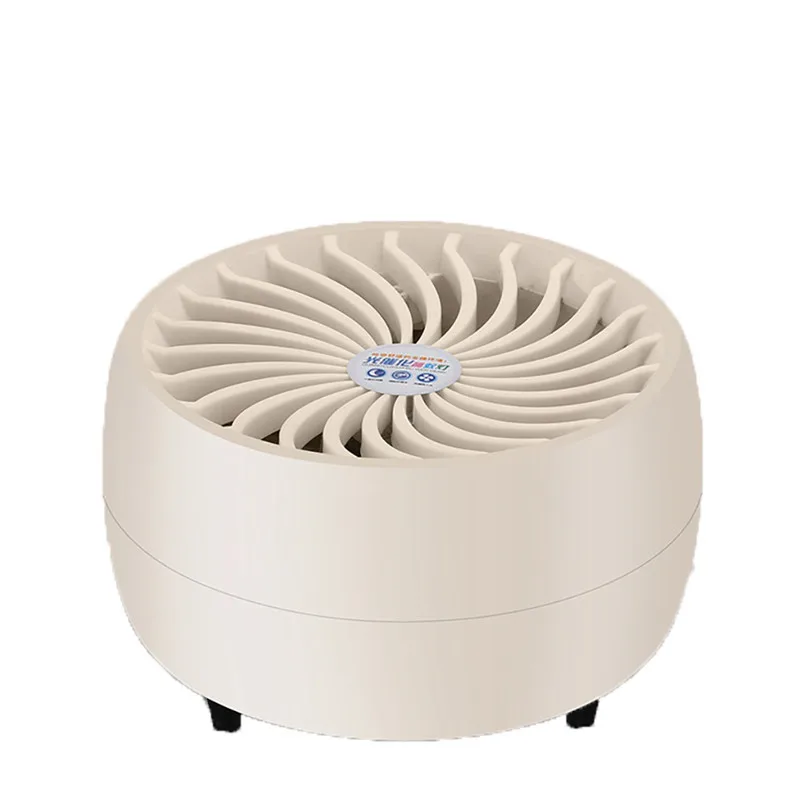 Electric Mosquito Repeller Fly Bug Mosquito Insect Killer LED Light Trap Lamp Pest Control Plastic Luminaria 40MR1115